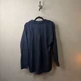 HEYSON WOMEN'S TOPS L