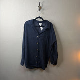 HEYSON WOMEN'S TOPS 1XL