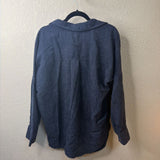 HEYSON WOMEN'S TOPS 1XL
