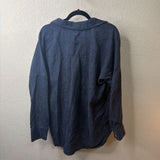 HEYSON WOMEN'S TOPS 1XL