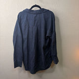 HEYSON WOMEN'S TOPS 1XL