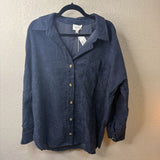 HEYSON WOMEN'S TOPS 1XL