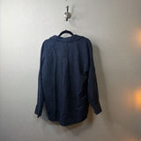 HEYSON WOMEN'S TOPS 2XL