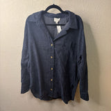 HEYSON WOMEN'S TOPS 2XL