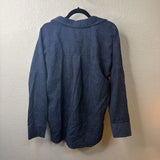 HEYSON WOMEN'S TOPS 2XL