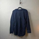 HEYSON WOMEN'S TOPS 3XL