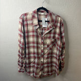 BE COOL WOMEN'S TOPS 1XL