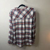 BE COOL WOMEN'S TOPS 2XL