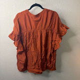 Entro WOMEN'S TOPS L