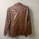 Entro WOMEN'S TOPS L