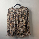 Entro WOMEN'S TOPS S