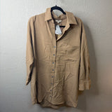 Entro WOMEN'S TOPS S