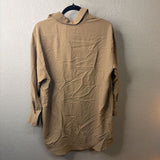 Entro WOMEN'S TOPS S
