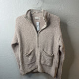 BE COOL WOMEN'S TOPS S/M