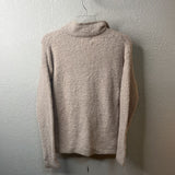 BE COOL WOMEN'S TOPS S/M
