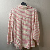 BUCKET LIST WOMEN'S TOPS M