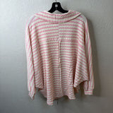 BUCKET LIST WOMEN'S TOPS S