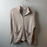 BE COOL WOMEN'S TOPS M/L
