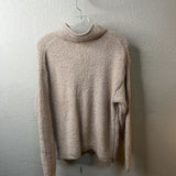 BE COOL WOMEN'S TOPS M/L