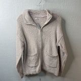 BE COOL WOMEN'S TOPS M/L