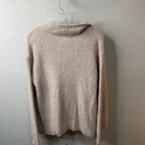 BE COOL WOMEN'S TOPS M/L