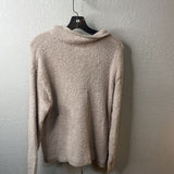 BE COOL WOMEN'S TOPS M/L