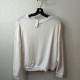 Cherish WOMEN'S TOPS S