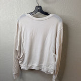 Cherish WOMEN'S TOPS S