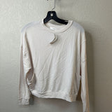 Cherish WOMEN'S TOPS S