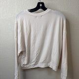 Cherish WOMEN'S TOPS S