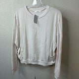Cherish WOMEN'S TOPS M