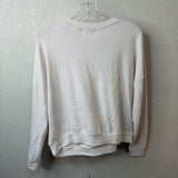 Cherish WOMEN'S TOPS M