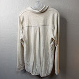 Thread & Supply WOMEN'S TOPS L