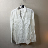 Thread & Supply WOMEN'S TOPS L