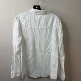 Thread & Supply WOMEN'S TOPS L