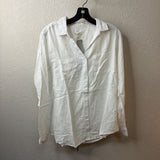 Thread & Supply WOMEN'S TOPS L