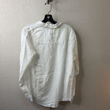 Thread & Supply WOMEN'S TOPS L