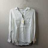 Thread & Supply WOMEN'S TOPS M