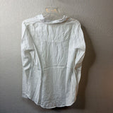 Thread & Supply WOMEN'S TOPS M