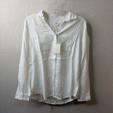 Thread & Supply WOMEN'S TOPS M