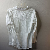 Thread & Supply WOMEN'S TOPS M