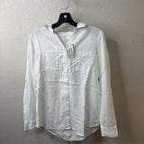 Thread & Supply WOMEN'S TOPS S
