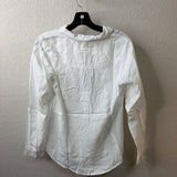 Thread & Supply WOMEN'S TOPS S
