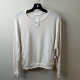 Cherish WOMEN'S TOPS L