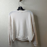 Cherish WOMEN'S TOPS L