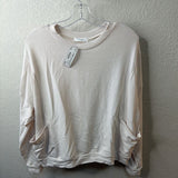 Cherish WOMEN'S TOPS L