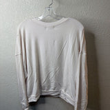 Cherish WOMEN'S TOPS L