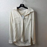 Thread & Supply WOMEN'S TOPS M