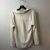 Thread & Supply WOMEN'S TOPS M
