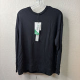 RECREATION WOMEN'S TOPS L